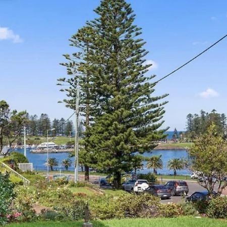 Stay Peachy - Kiama Exteriér fotografie
