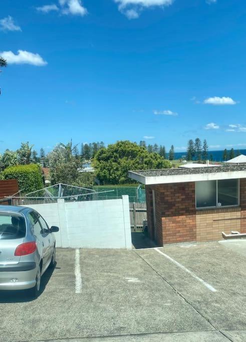 Stay Peachy - Kiama Exteriér fotografie